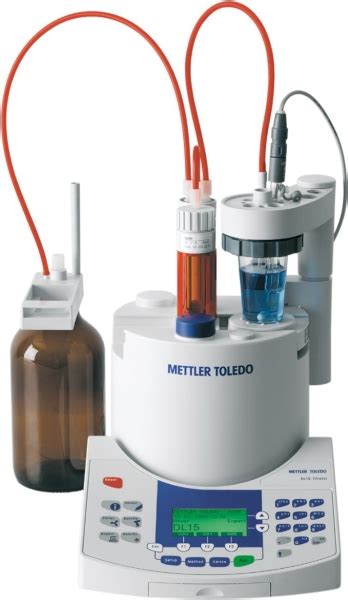 v20 volumetric karl fischer titrator distributor|Mtstore .